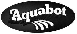 AQUABOT logo