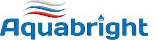 AQUABRIGHT logo