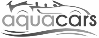 AQUACARS