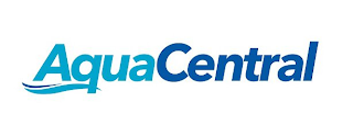 AQUACENTRAL logo