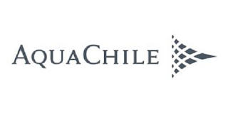 AQUACHILE logo