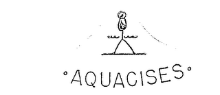 .AQUACISES. logo