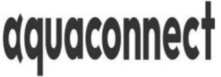 AQUACONNECT logo