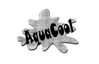 AQUACOOL logo