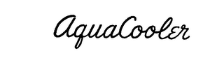 AQUACOOLER logo