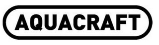 AQUACRAFT logo