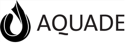 AQUADE logo