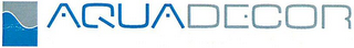 AQUADECOR logo
