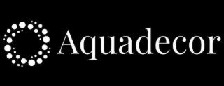 AQUADECOR logo