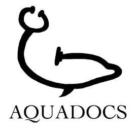 AQUADOCS logo