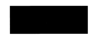 AQUADUX logo