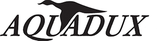 AQUADUX logo
