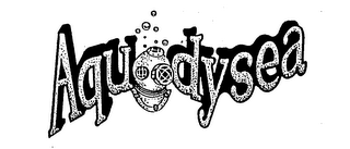AQUADYSEA logo