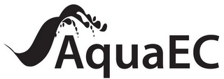 AQUAEC logo