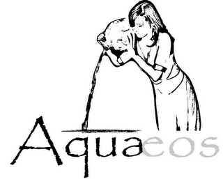 AQUAEOS logo