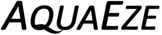 AQUAEZE logo