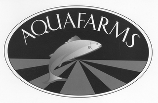 AQUAFARMS logo