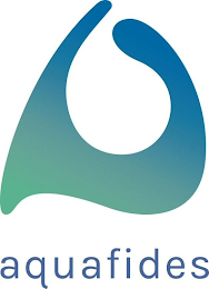 AQUAFIDES logo