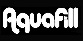 AQUAFILL logo