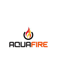 AQUAFIRE logo