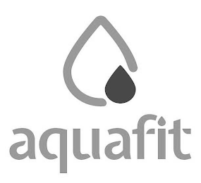 AQUAFIT logo