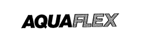 AQUAFLEX logo