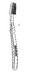 AQUAFRESH logo