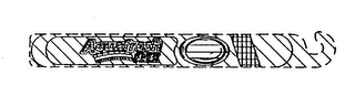 AQUAFRESH FLEX logo