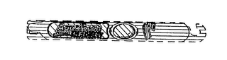 AQUAFRESH FLEX DIRECT logo
