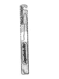 AQUAFRESH FLEX TRIPLE-ACTION logo
