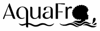 AQUAFRO logo