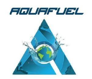AQUAFUEL logo