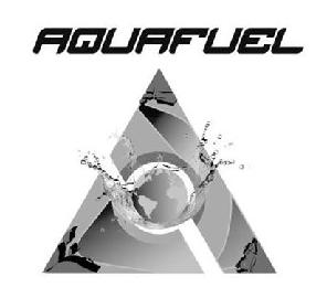 AQUAFUEL logo