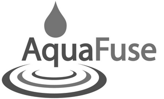 AQUAFUSE logo