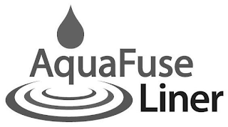 AQUAFUSE LINER logo
