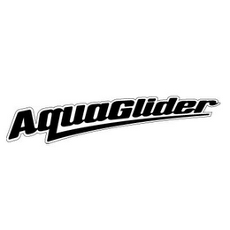 AQUAGLIDER logo