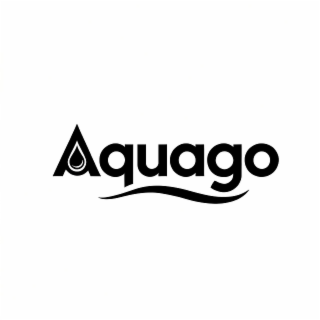 AQUAGO logo