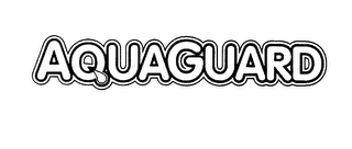 AQUAGUARD logo