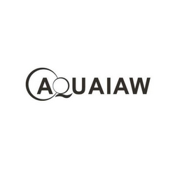 AQUAIAW logo