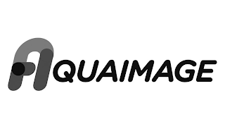 AQUAIMAGE logo