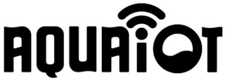 AQUAIOT logo