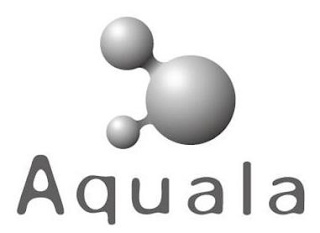 AQUALA logo