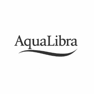 AQUALIBRA logo