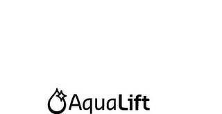 AQUALIFT logo