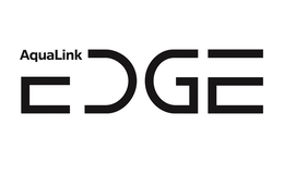AQUALINK EDGE logo