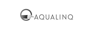 AQUALINQ logo