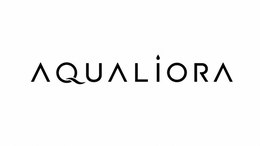 AQUALIORA logo