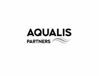 AQUALIS PARTNERS logo