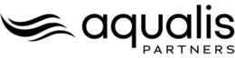 AQUALIS PARTNERS logo