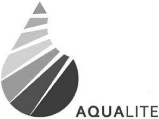 AQUALITE logo